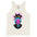 E= MC 2 - Men's Tank Top
