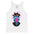 E= MC 2 - Men's Tank Top