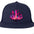 True Navy/T Ny - FRONT