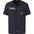 BLACK - LS535 - FRONT