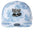 Floral Mist - DNA010 - FRONT