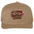 KHAKI - 6606 - FRONT