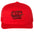RED - 6606 - FRONT