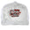 Kryptek Wraith - 6606 - FRONT