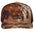 Kryptek Highlander - 6606 - FRONT