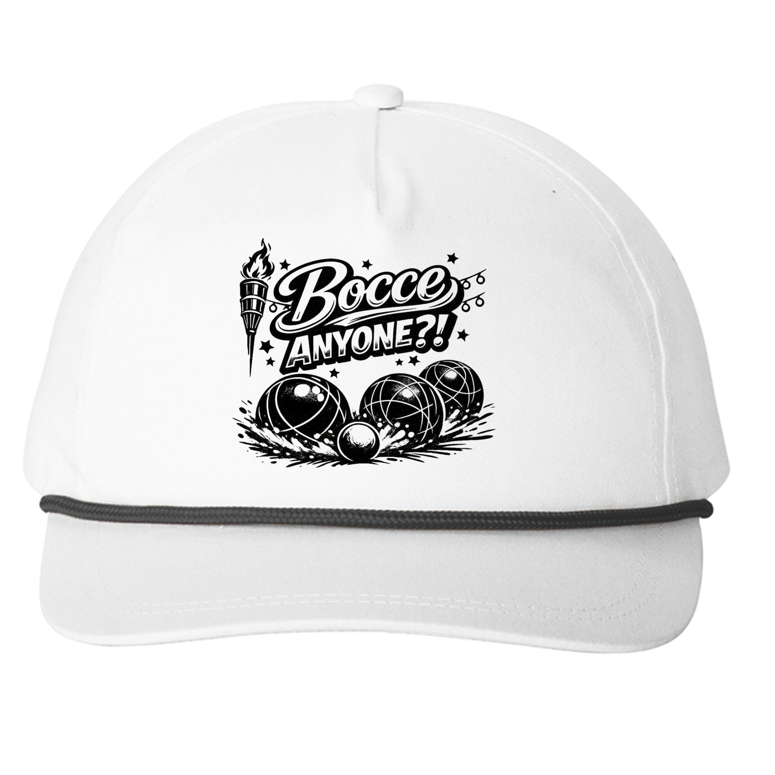 White/Blk - C962 - FRONT