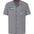 GRAPHITE GREY - LS535 - FRONT