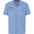 LIGHT BLUE - LS535 - FRONT