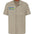 DESERT SAND - LS535 - FRONT