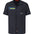 BLACK - LS535 - FRONT