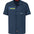 DARK NAVY - LS535 - FRONT