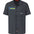 DARK CHARCOAL - LS535 - FRONT