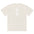 Ruby Raccoon - Logo - Oversized faded t-shirt