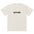 Eat Trash - Ruby Raccoon - Oversized faded t-shirt