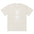 RR  - Ruby Raccoon - Logo- Oversized faded t-shirt