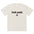 Trash - Panda Oversized faded t-shirt