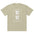 RR  - Ruby Raccoon - Logo- Oversized faded t-shirt