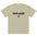 Trash - Panda Oversized faded t-shirt