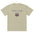 Trash Panda-Oversized faded t-shirt
