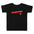 My Mom Is Hot - Toddler Short Sleeve Tee