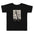 Nothing Will Work Unless You Do - Toddler Short Sleeve Tee