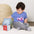 Famous - Toddler Short Sleeve Tee