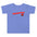 My Mom Is Hot - Toddler Short Sleeve Tee
