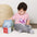 Famous - Toddler Short Sleeve Tee