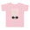 Nothing Will Work Unless You Do - Toddler Short Sleeve Tee