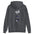 Simple Space Cadet - Unisex Hoodie