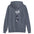 Simple Space Cadet - Unisex Hoodie