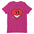 Hope-Unisex t-shirt