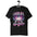 I Axolotl Questions - Unisex t-shirt