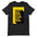 The MAGIC your looking for...Unisex t-shirt