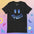 Smile-Unisex t-shirt