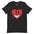 Hope-Unisex t-shirt