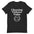 Choosing Violence Today - Unisex t-shirt