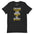 Spends Too Much At Disney - Unisex t-shirt