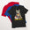 Boba Pett - Unisex t-shirt