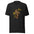 Indy Cat Unisex t-shirt