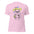 Stay Authentic Unisex t-shirt