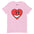 Hope-Unisex t-shirt