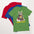 Boba Pett - Unisex t-shirt