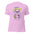 Stay Authentic Unisex t-shirt