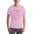 Stars Smile Unisex t-shirt