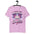 I Axolotl Questions - Unisex t-shirt