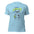 Stay Authentic Unisex t-shirt