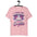 I Axolotl Questions - Unisex t-shirt