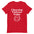 Choosing Violence Today - Unisex t-shirt