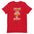 Spends Too Much At Disney - Unisex t-shirt